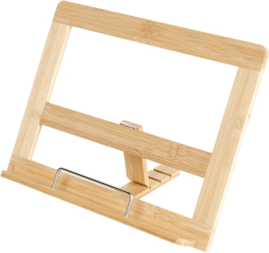 Podesiv nagib za maksimalnu udobnost