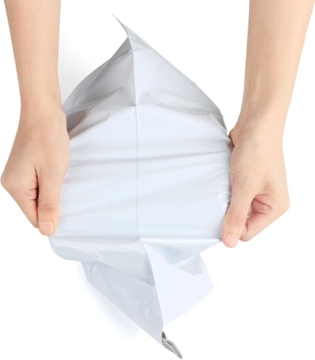 Ojačan, elastičan i izdržljiv materijal