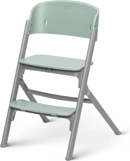 Ergonomsko sjedenje s podešavanjem po mjeri