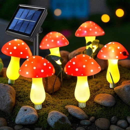 Otporno za vanjsku uporabu