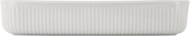 Udobne ručke za sigurnu manipulaciju