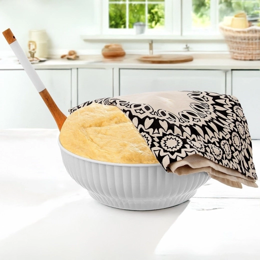 Univerzalni pomoćnik u kuhinji