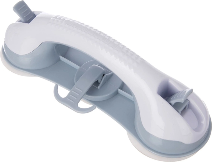 Brza ugradnja bez bušenja