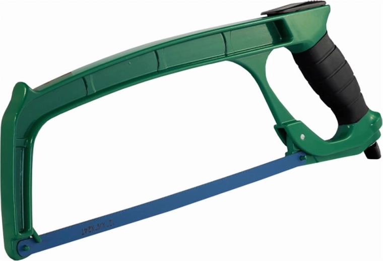 Pila za metal 300 mm STALCO