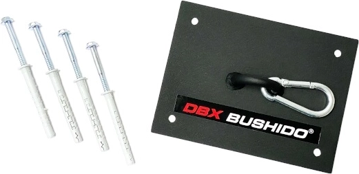 Brzo kačenje zahvaljujući karabineru