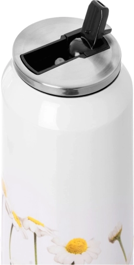 Udobno pijenje bez naginjanja