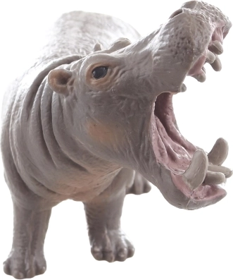 Idealno za učenje o životinjama