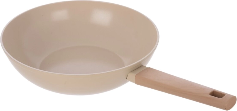 Promjer 30 cm za veće porcije