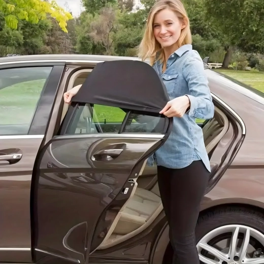 Jednostavna ugradnja bez alata