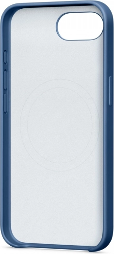 MagSafe točno na svom mjestu