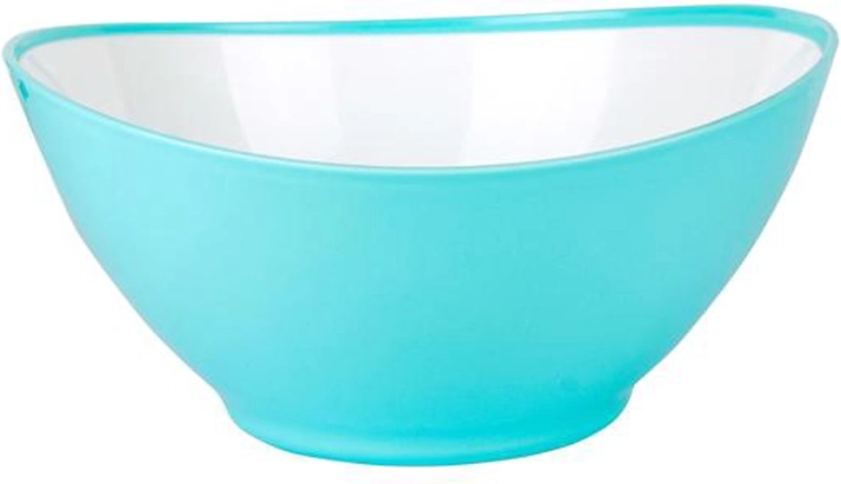 plastična zdjela 2700 ml TORO