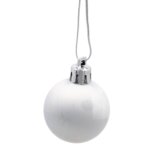Spremno za trenutno vješanje