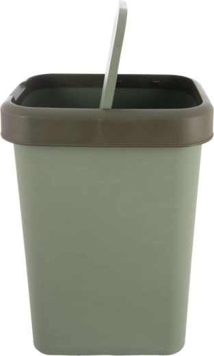 Dvosmjerno otvaranje za maksimalnu udobnost