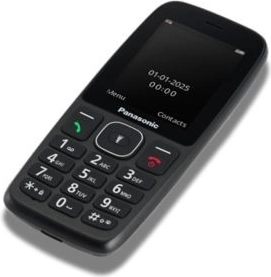 4G (VoLTE) za čiste i razumljive pozive