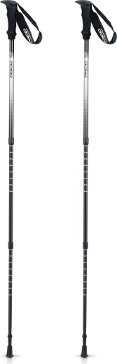 Teleskopska konstrukcija 65–135 cm