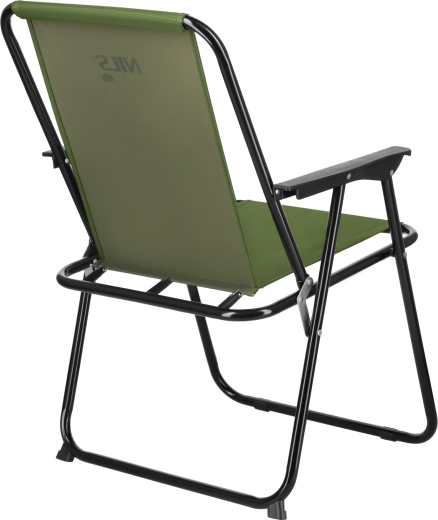 Udobno sjedalo od 600D Oxford