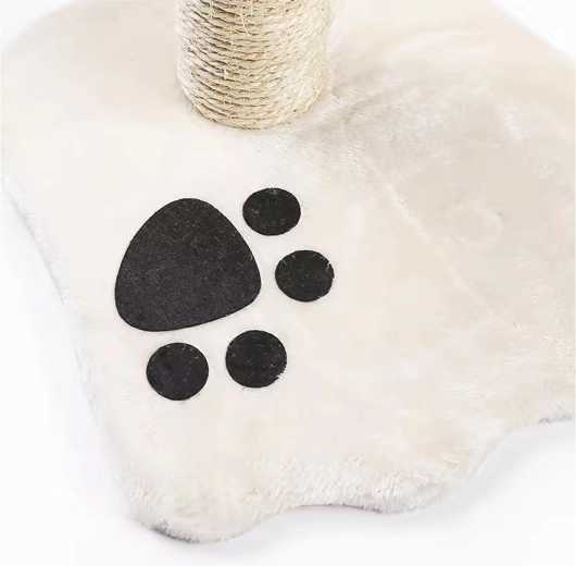 Mekana i stabilna baza