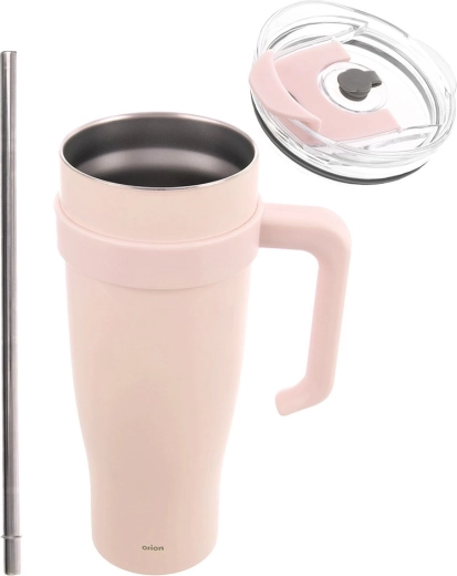 Dvoslojna stijenka s vakuumskom izolacijom