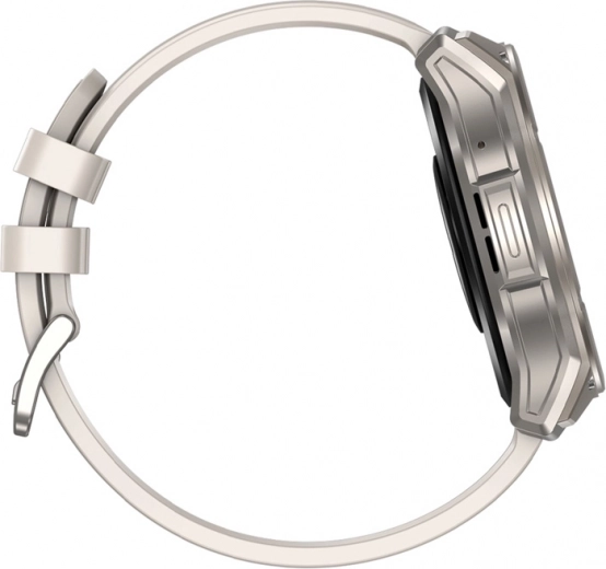 Vojna izdržljivost MIL-STD 810H, IP69K i 5 ATM