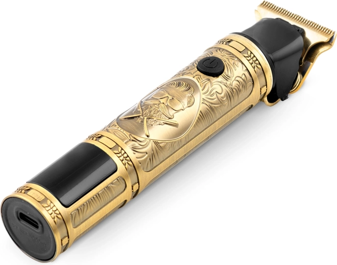 Bežična uporaba i brzo USB‑C punjenje