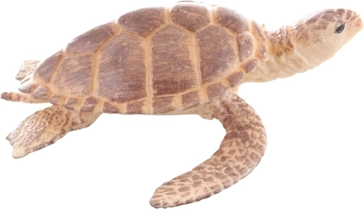 Idealna veličina za dječju ruku