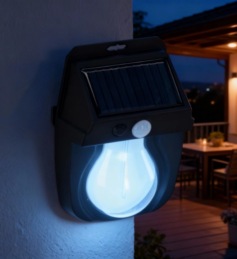 Snažne i štedljive LED diode