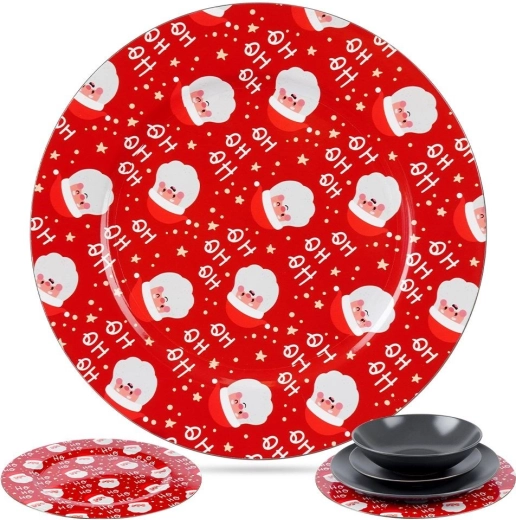 Više mogućnosti upotrebe