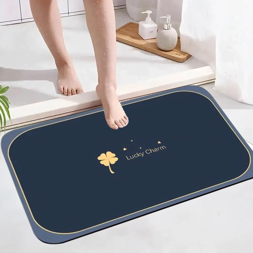 Trenutačno rasklapanje zahvaljujući mehanizmu kišobrana