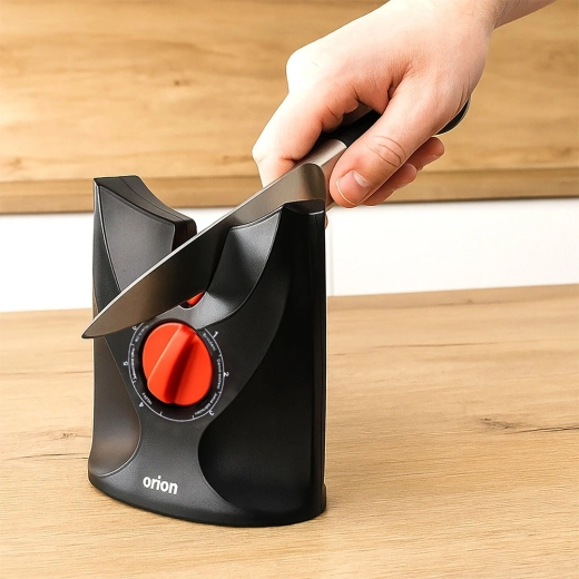 Sigurna i stabilna konstrukcija