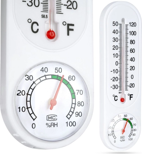 Jednostavno vješanje i izdržljiva izvedba