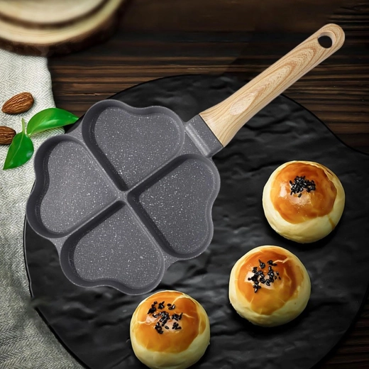 Udobna drška i mogućnost vješanja