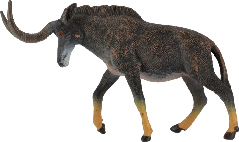 Vjerni detalji i realistična izrada