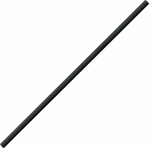 Trenažna palica Cold Steel od polipropilena 137 cm