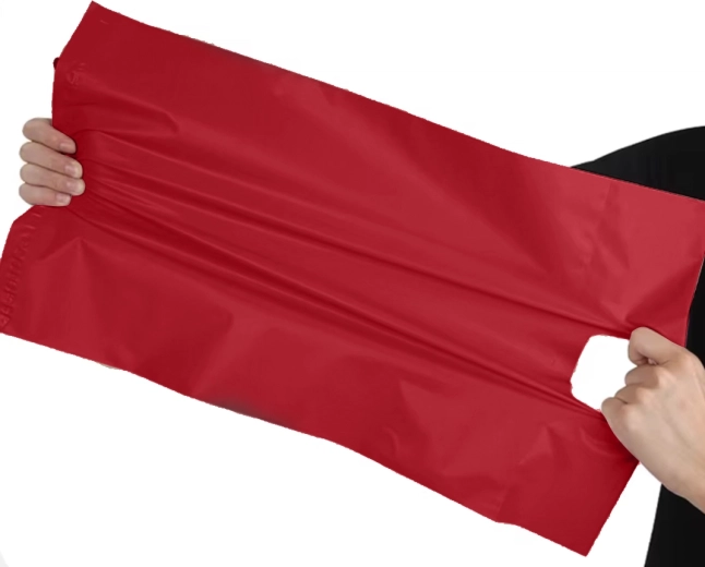 Izdržljiv i čvrst LDPE materijal