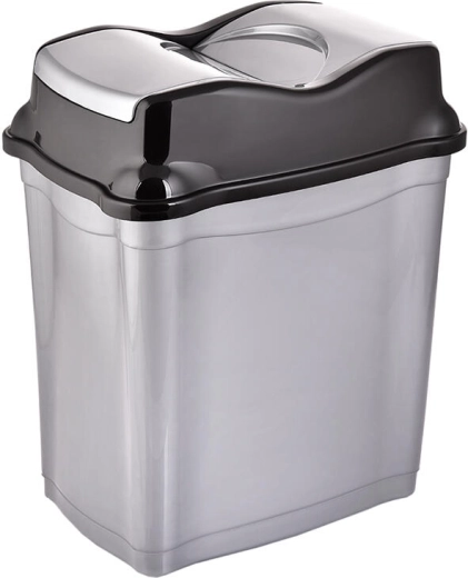 Kompaktne dimenzije za svaku prostoriju