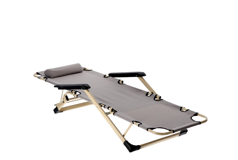 Izdržljiva konstrukcija za vanjsku upotrebu