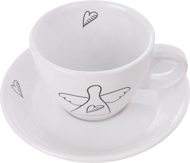 Jednostavno održavanje i svakodnevna praktičnost