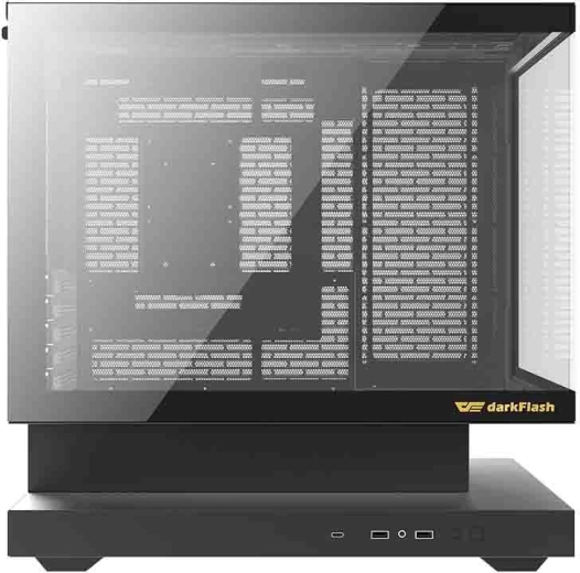 Praktičan I/O s USB‑C