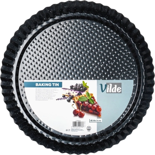 Neljepljivi granitni sloj za čisto vađenje