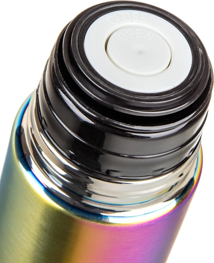 Udobno točenje jednim pritiskom