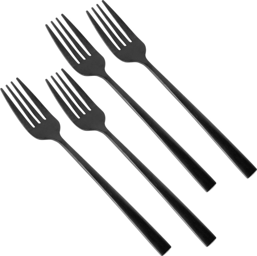 Kvalitetan nehrđajući čelik za svakodnevnu upotrebu