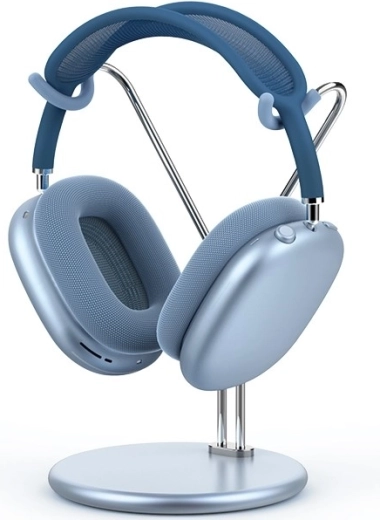 Idealno za AirPods Max i s futrolom