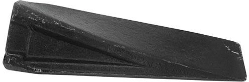 Cijepni klin 2000 g Twist