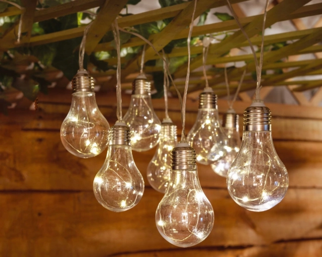 Ekološko solarno napajanje bez utičnice