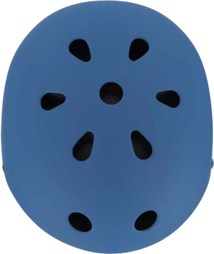 Učinkovita ventilacija za hladnu glavu