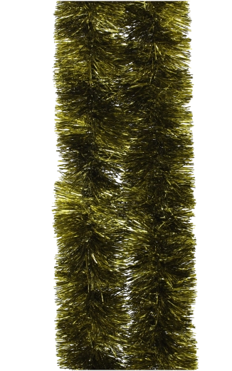 Moderne varijante boja