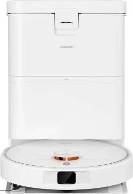 Xiaomi robotski usisavač Robot Vacuum H50