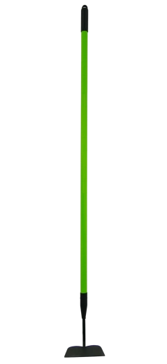 Motika s fiberglass drškom 150 cm