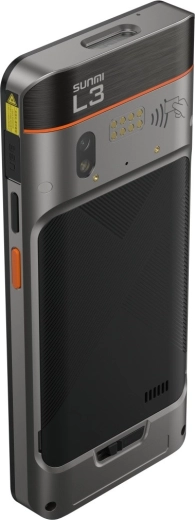 Dvostruki NFC, 4G i sigurna prijava