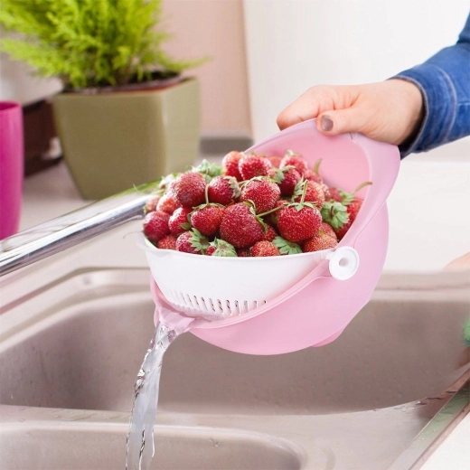 Udobno držanje i stabilna baza